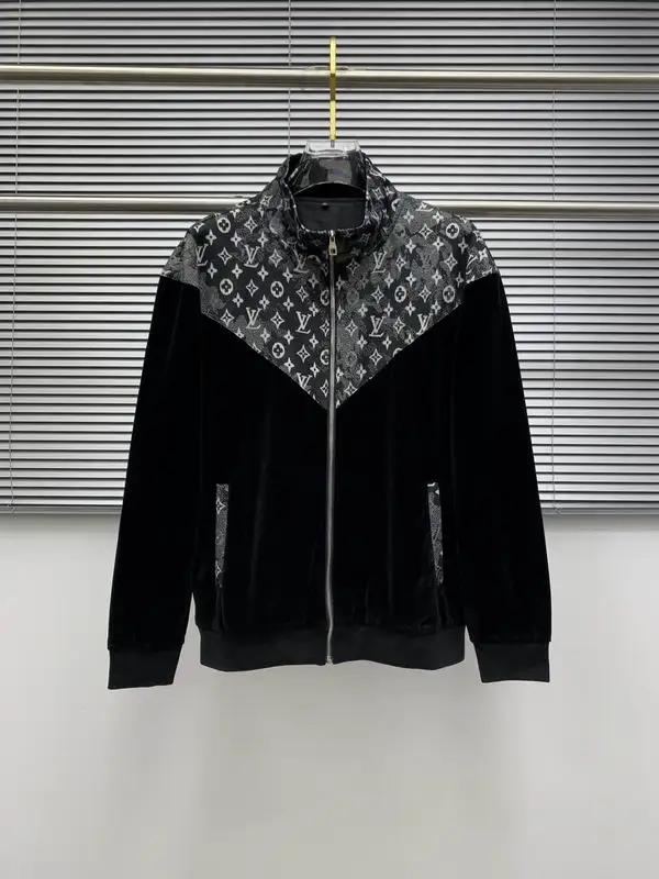 LV M-3XL omtr07 (3)